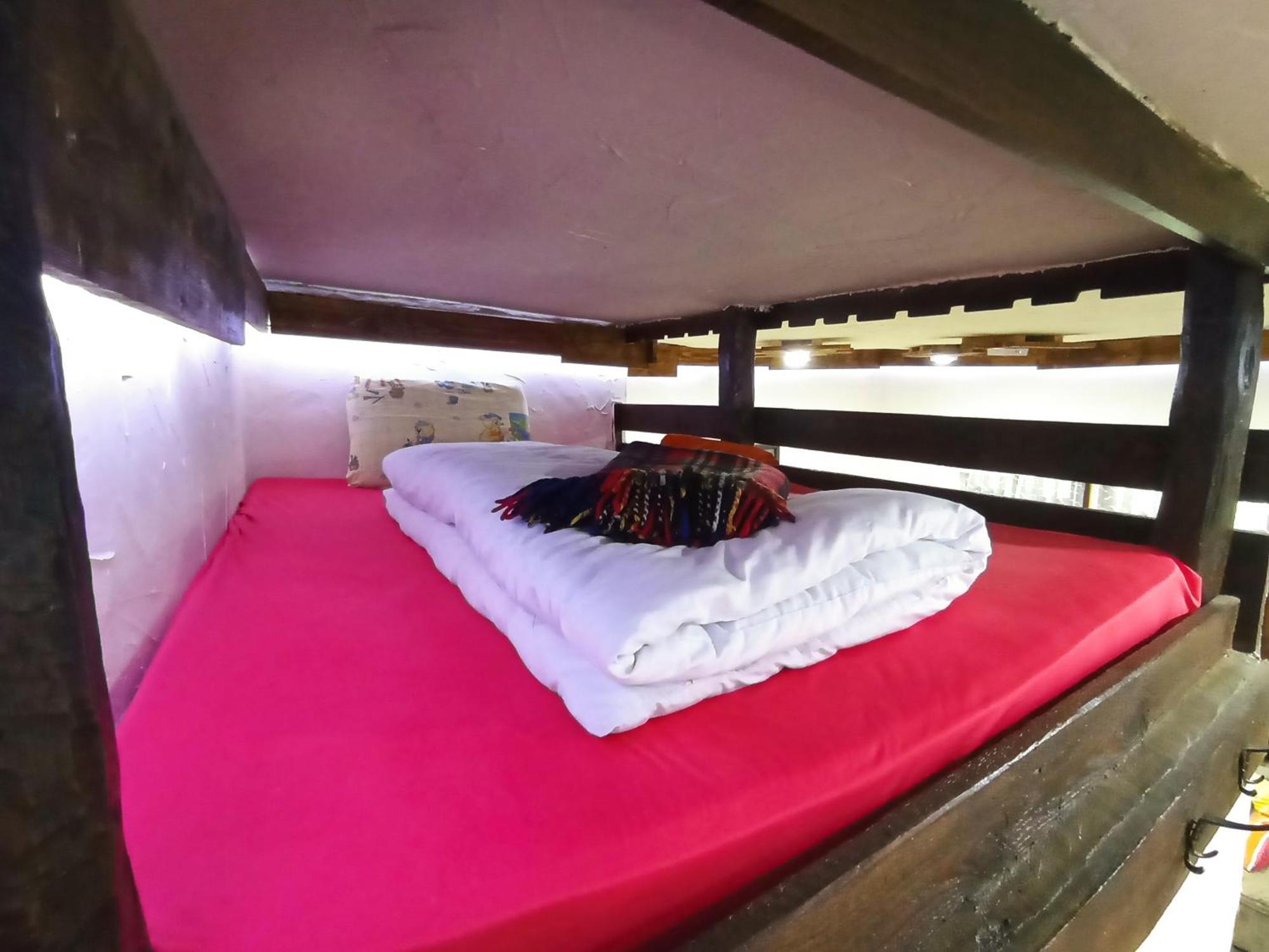 Konaciste Mali Izvor Villa Boljevac Phòng bức ảnh